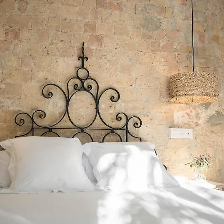 Casa De La Romanilla Διαμέρισμα